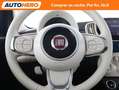 Fiat 500 1.0 Mild-Hybrid Dolcevita Bleu - thumbnail 24