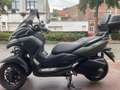 Yamaha TriCity Grün - thumbnail 5