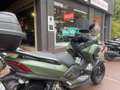 Yamaha TriCity Grün - thumbnail 3