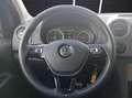 Volkswagen Amarok TDI DSG Ultimate DC 4M STH Xenon AHK Navi GRA R... Grau - thumbnail 18
