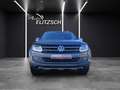 Volkswagen Amarok TDI DSG Ultimate DC 4M STH Xenon AHK Navi GRA R... Grau - thumbnail 9