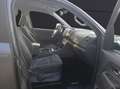 Volkswagen Amarok TDI DSG Ultimate DC 4M STH Xenon AHK Navi GRA R... Grau - thumbnail 13