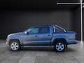 Volkswagen Amarok TDI DSG Ultimate DC 4M STH Xenon AHK Navi GRA R... Grau - thumbnail 3