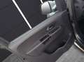 Volkswagen Amarok TDI DSG Ultimate DC 4M STH Xenon AHK Navi GRA R... Grau - thumbnail 20