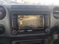 Volkswagen Amarok TDI DSG Ultimate DC 4M STH Xenon AHK Navi GRA R... Grau - thumbnail 24