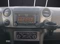 Volkswagen Amarok TDI DSG Ultimate DC 4M STH Xenon AHK Navi GRA R... Grau - thumbnail 17