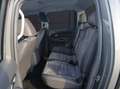 Volkswagen Amarok TDI DSG Ultimate DC 4M STH Xenon AHK Navi GRA R... Grau - thumbnail 12