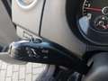 Volkswagen Amarok TDI DSG Ultimate DC 4M STH Xenon AHK Navi GRA R... Grau - thumbnail 22