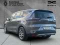 Renault Espace V Initiale Paris TCe 225 EDC Grau - thumbnail 3