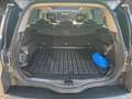Renault Espace V Initiale Paris TCe 225 EDC Grau - thumbnail 12