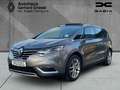 Renault Espace V Initiale Paris TCe 225 EDC Grau - thumbnail 1