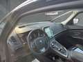 Renault Espace V Initiale Paris TCe 225 EDC Grau - thumbnail 9