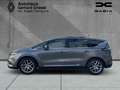 Renault Espace V Initiale Paris TCe 225 EDC Grau - thumbnail 2