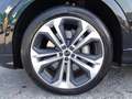 Audi Q8 3.0 V6 TFSI e 394CV quattro tiptr. S line edition Weiß - thumbnail 12