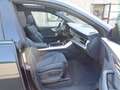 Audi Q8 3.0 V6 TFSI e 394CV quattro tiptr. S line edition Weiß - thumbnail 8
