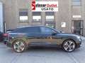 Audi Q8 3.0 V6 TFSI e 394CV quattro tiptr. S line edition Weiß - thumbnail 3