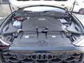 Audi Q8 3.0 V6 TFSI e 394CV quattro tiptr. S line edition Weiß - thumbnail 10