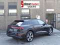 Audi Q8 3.0 V6 TFSI e 394CV quattro tiptr. S line edition Weiß - thumbnail 4