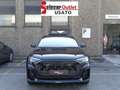 Audi Q8 3.0 V6 TFSI e 394CV quattro tiptr. S line edition Weiß - thumbnail 2