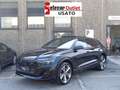 Audi Q8 3.0 V6 TFSI e 394CV quattro tiptr. S line edition Weiß - thumbnail 1