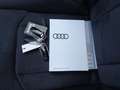 Audi Q8 3.0 V6 TFSI e 394CV quattro tiptr. S line edition Weiß - thumbnail 15