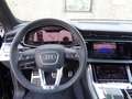 Audi Q8 3.0 V6 TFSI e 394CV quattro tiptr. S line edition Weiß - thumbnail 7