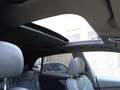 Audi Q8 3.0 V6 TFSI e 394CV quattro tiptr. S line edition Weiß - thumbnail 13