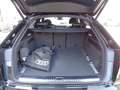 Audi Q8 3.0 V6 TFSI e 394CV quattro tiptr. S line edition Weiß - thumbnail 11