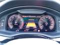 Audi Q8 3.0 V6 TFSI e 394CV quattro tiptr. S line edition Weiß - thumbnail 14