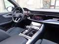 Audi Q8 3.0 V6 TFSI e 394CV quattro tiptr. S line edition Weiß - thumbnail 6