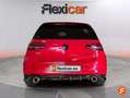 Volkswagen Golf GTI 2.0 TSI TCR DSG7 213kW Rojo - thumbnail 8