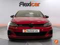 Volkswagen Golf GTI 2.0 TSI TCR DSG7 213kW Rojo - thumbnail 2