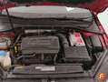 Volkswagen Golf GTI 2.0 TSI TCR DSG7 213kW Rojo - thumbnail 19
