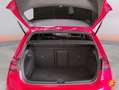 Volkswagen Golf GTI 2.0 TSI TCR DSG7 213kW Rojo - thumbnail 18