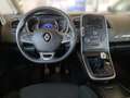 Renault Scenic SCENIC Zen TCe 115 PF Weiß - thumbnail 6