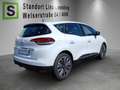 Renault Scenic SCENIC Zen TCe 115 PF Weiß - thumbnail 3