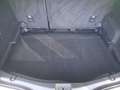Renault Scenic SCENIC Zen TCe 115 PF Weiß - thumbnail 10