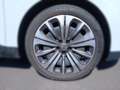 Renault Scenic SCENIC Zen TCe 115 PF Weiß - thumbnail 5
