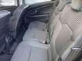 Renault Scenic SCENIC Zen TCe 115 PF Weiß - thumbnail 9