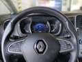 Renault Scenic SCENIC Zen TCe 115 PF Weiß - thumbnail 7
