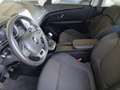 Renault Scenic SCENIC Zen TCe 115 PF Weiß - thumbnail 8
