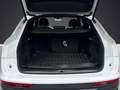 Audi Q5 Sportback 55 TFSI e quattro S-line S-tronic Weiß - thumbnail 3