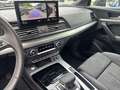 Audi Q5 Sportback 55 TFSI e quattro S-line S-tronic Weiß - thumbnail 4