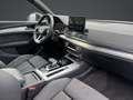 Audi Q5 Sportback 55 TFSI e quattro S-line S-tronic Weiß - thumbnail 9