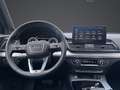 Audi Q5 Sportback 55 TFSI e quattro S-line S-tronic Weiß - thumbnail 14