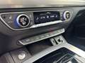 Audi Q5 Sportback 55 TFSI e quattro S-line S-tronic Weiß - thumbnail 7