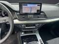 Audi Q5 Sportback 55 TFSI e quattro S-line S-tronic Weiß - thumbnail 15