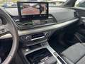 Audi Q5 Sportback 55 TFSI e quattro S-line S-tronic Weiß - thumbnail 5