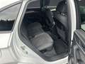 Audi Q5 Sportback 55 TFSI e quattro S-line S-tronic Weiß - thumbnail 11
