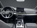 Audi Q5 Sportback 55 TFSI e quattro S-line S-tronic Weiß - thumbnail 13